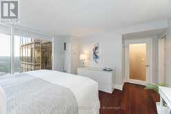 4208 - 1 PALACE PIER COURT Toronto 