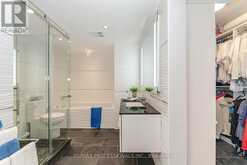 4208 - 1 PALACE PIER COURT Toronto 