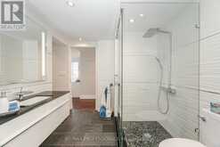 4208 - 1 PALACE PIER COURT Toronto 