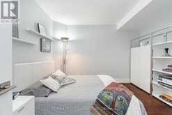 4208 - 1 PALACE PIER COURT Toronto 