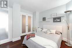 4208 - 1 PALACE PIER COURT Toronto 