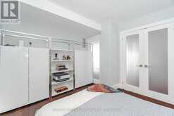 4208 - 1 PALACE PIER COURT Toronto