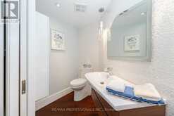 4208 - 1 PALACE PIER COURT Toronto