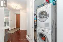 4208 - 1 PALACE PIER COURT Toronto 