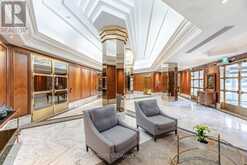 4208 - 1 PALACE PIER COURT Toronto 