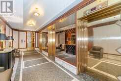 4208 - 1 PALACE PIER COURT Toronto 