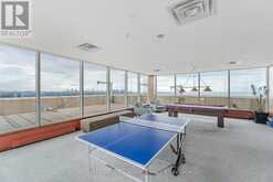 4208 - 1 PALACE PIER COURT Toronto 