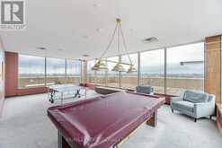 4208 - 1 PALACE PIER COURT Toronto 