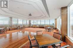 4208 - 1 PALACE PIER COURT Toronto 