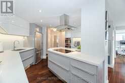 4208 - 1 PALACE PIER COURT Toronto 