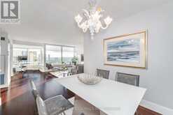 4208 - 1 PALACE PIER COURT Toronto 