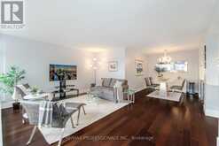 4208 - 1 PALACE PIER COURT Toronto 