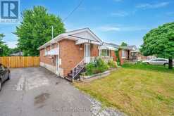 305 MOHAWK ROAD E Hamilton 