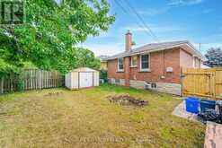 305 MOHAWK ROAD E Hamilton 