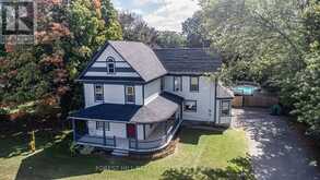 13435 LOYALIST PARKWAY Prince Edward County