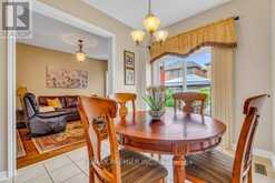 24 MEDITERRA DRIVE Vaughan 