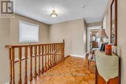 24 MEDITERRA DRIVE Vaughan 