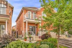 24 MEDITERRA DRIVE Vaughan 