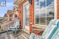 24 MEDITERRA DRIVE Vaughan 