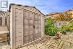 24 MEDITERRA DRIVE Vaughan 