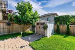 1664 MOYER AVENUE Innisfil 