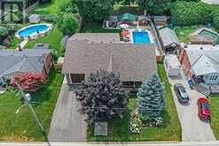 178 PARKVIEW CRESCENT Newmarket