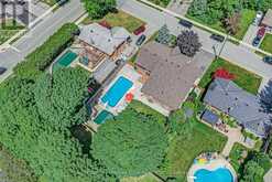 178 PARKVIEW CRESCENT Newmarket