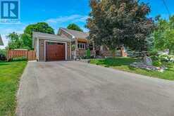 178 PARKVIEW CRESCENT Newmarket 