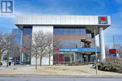 303 - 500 HIGHWAY 7 E Richmond Hill