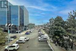 303 - 500 HIGHWAY 7 E Richmond Hill