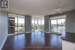 #531 - 7608 YONGE STREET Vaughan 