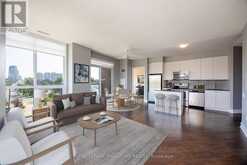 #531 - 7608 YONGE STREET Vaughan 