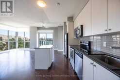 #531 - 7608 YONGE STREET Vaughan 