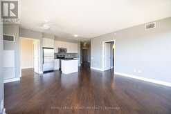 #531 - 7608 YONGE STREET Vaughan 