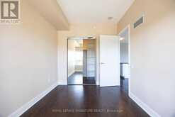 #531 - 7608 YONGE STREET Vaughan 