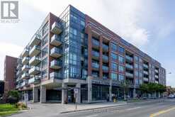 #531 - 7608 YONGE STREET Vaughan 