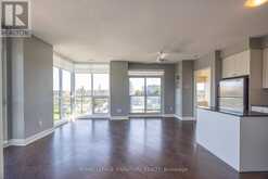 #531 - 7608 YONGE STREET Vaughan 