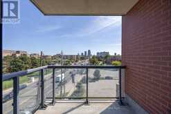 #531 - 7608 YONGE STREET Vaughan 