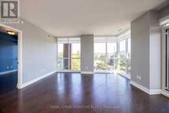 #531 - 7608 YONGE STREET Vaughan 