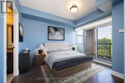 #531 - 7608 YONGE STREET Vaughan 