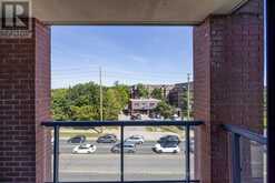 #531 - 7608 YONGE STREET Vaughan 