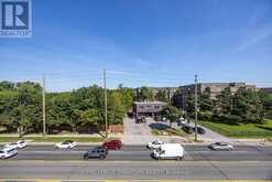 #531 - 7608 YONGE STREET Vaughan 