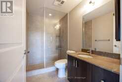 #531 - 7608 YONGE STREET Vaughan 