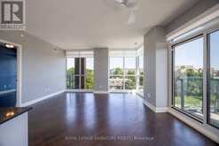 #531 - 7608 YONGE STREET Vaughan 