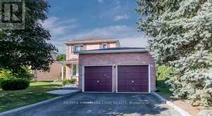 272 DODSON ROAD Barrie