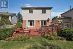 272 DODSON ROAD Barrie