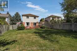 272 DODSON ROAD Barrie