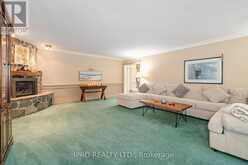 1117 SPRINGHILL DRIVE Mississauga 