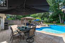 1117 SPRINGHILL DRIVE Mississauga 