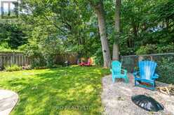 1117 SPRINGHILL DRIVE Mississauga 